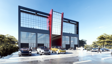 Ekran grnts 2025-02-10 103246.png